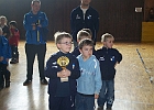U7 Turnier Preding 10