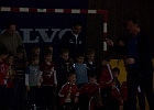 U7 Turnier Preding 11