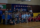 U7 Turnier Preding 13
