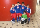 07022009_U9_Turnier_Grossklein