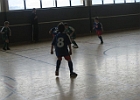 U9 Turnier Grossklein 02