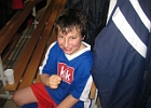 U9 Turnier Grossklein 03