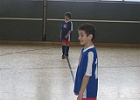 U9 Turnier Grossklein 07