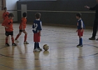 U9 Turnier Grossklein 08