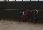 U9 Turnier Grossklein 10