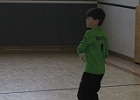 U9 Turnier Grossklein 11