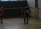U9 Turnier Grossklein 12