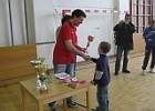 U9 Turnier Grossklein 13