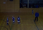 U7 Turnier Dobl 03