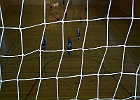 U7 Turnier Dobl 04