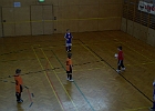U7 Turnier Dobl 05