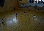 U7 Turnier Dobl 06