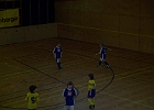 U7 Turnier Dobl 07