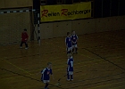 U7 Turnier Dobl 08