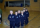 U7 Turnier Dobl 09