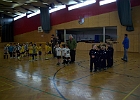 U7 Turnier Dobl 11