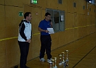 U7 Turnier Dobl 12