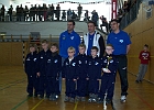 U7 Turnier Dobl 14