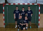 Drosg 2009 02
