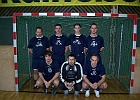 Drosg 2009 03