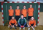 Drosg 2009 04