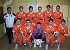 Drosg 2009 05