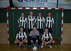 Drosg 2009 06