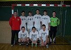 Drosg 2009 07