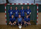 Drosg 2009 08