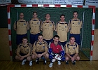Drosg 2009 10