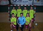 Drosg 2009 11