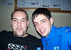 Drosg 2009 13