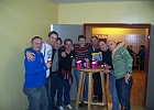 Drosg 2009 14