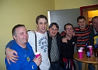 Drosg 2009 15