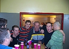 Drosg 2009 16