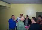 Drosg 2009 17