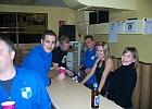 Drosg 2009 18