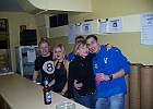 Drosg 2009 19
