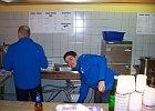 Drosg 2009 21