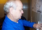 Drosg 2009 22