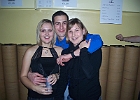 Drosg 2009 23