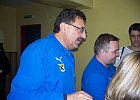 Drosg 2009 24