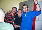 Drosg 2009 25