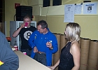 Drosg 2009 26