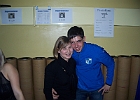 Drosg 2009 30