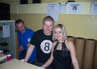 Drosg 2009 31