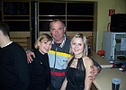Drosg 2009 32
