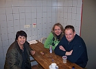 Drosg 2009 33