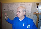 Drosg 2009 34