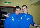 Drosg 2009 35